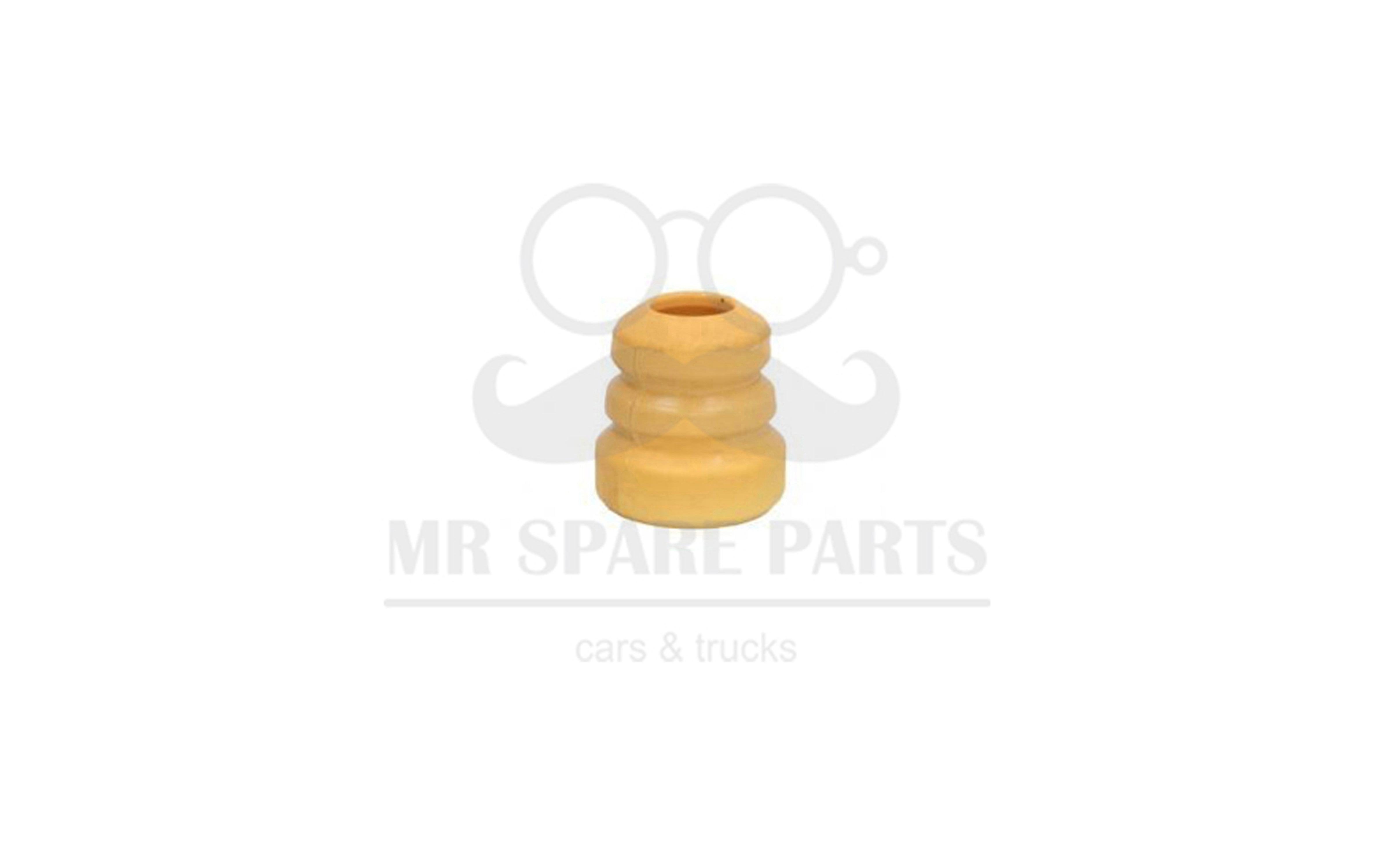Tampone Fine Corsa Per Ammortizzatore per FIAT Grande Punto OE 51775545 51866009 - Mr Spare Parts - Code 11613914