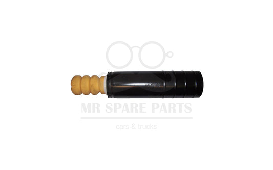 Tampone Centrale Ammortizzatore Posteriore Fiat G.Punto Malo 14981 OE 55701429