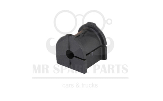Boccola Barra Stabilizzatrice per CHEVROLET Lacetti OE 96434543 96941966 - Mr Spare Parts - Code 11613994