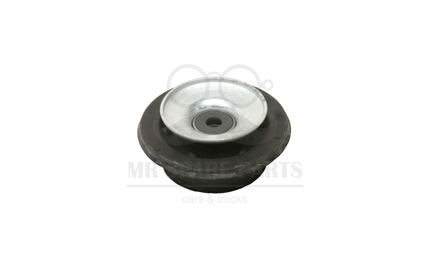 Supporto Ammortizzatore Vw Golf II Vento 1.6 191412329 191412331 176412329A