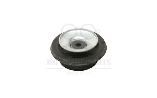 Supporto Ammortizzatore Vw Golf II Vento 1.6 191412329 191412331 176412329A