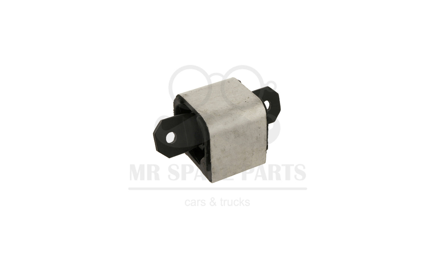 Supporto Motore Sprinter W639 Vito 6392420013 2E0199379