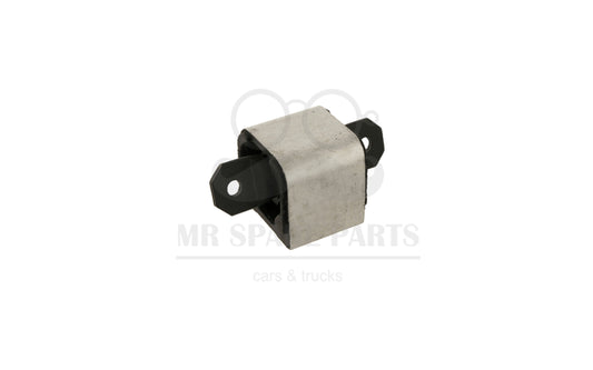 Supporto Motore Sprinter W639 Vito 6392420013 2E0199379