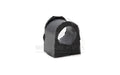 Boccola Barra Stabilizzatrice MERCEDES BENZ Sprinter 5104577AA