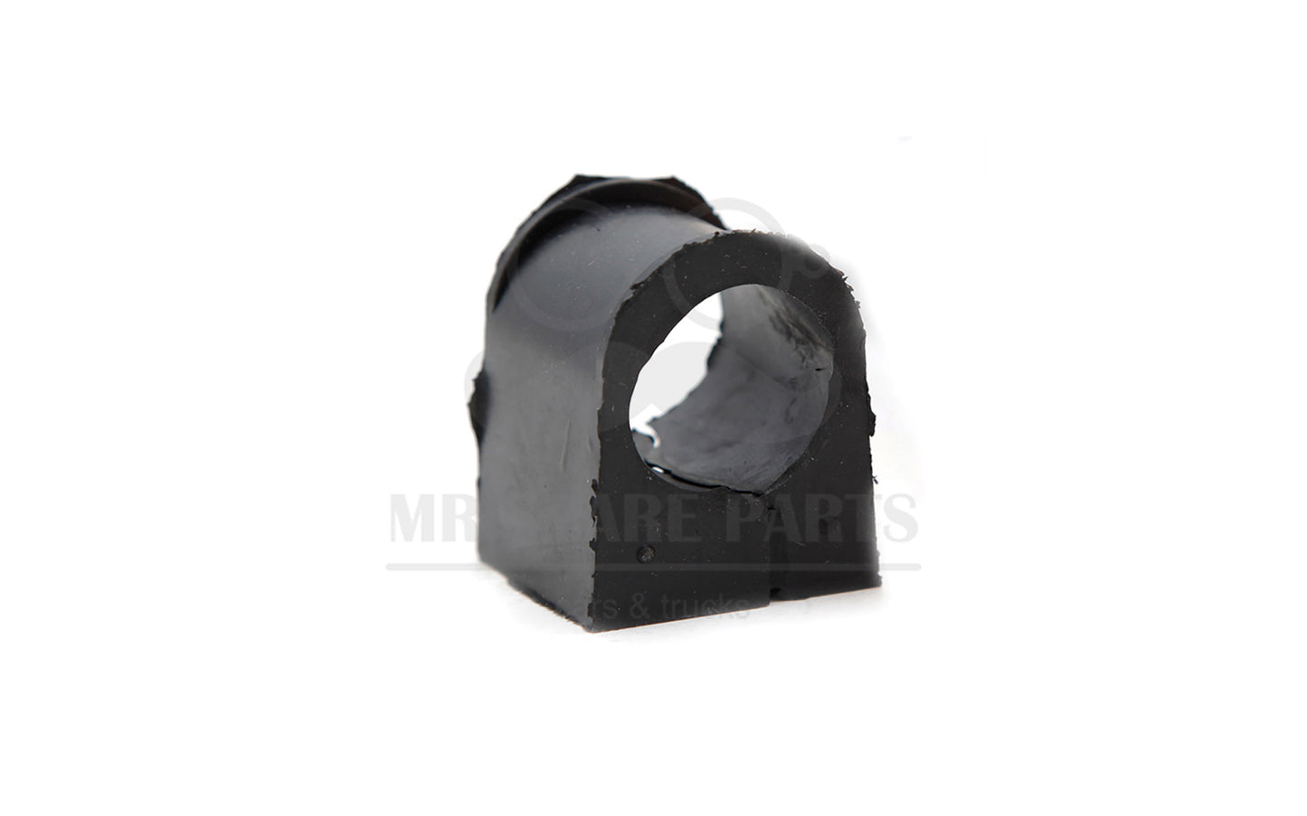 Boccola Barra Stabilizzatrice Mercedes Benz Sprinter 5104577Aa