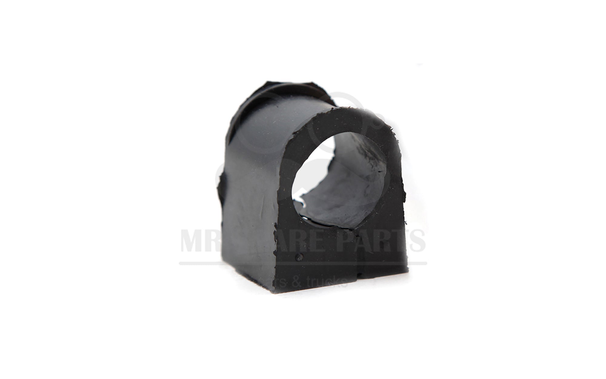 Boccola Barra Stabilizzatrice MERCEDES BENZ Sprinter 5104577AA