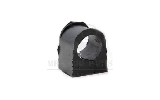 Boccola Barra Stabilizzatrice Mercedes Benz Sprinter 5104577Aa