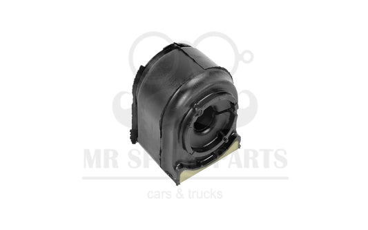 Boccola Barra Stabilizzatrice per MERCEDES BENZ Sprinter OE 9063231485 9063233585 - Mr Spare Parts - Code 11614375