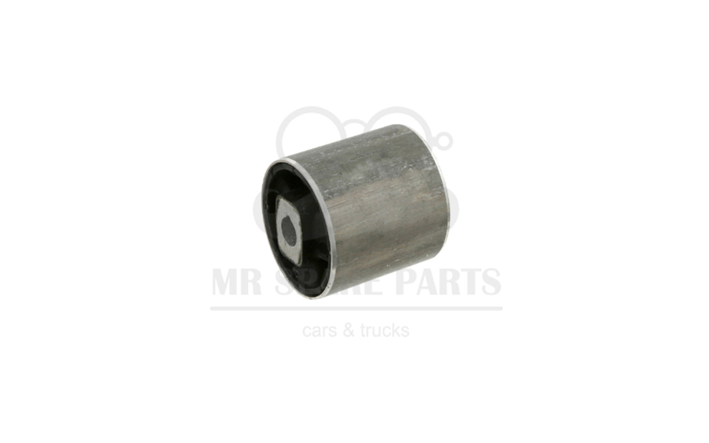 Supporto Braccio Oscillante Z8 E52 E39 540 535 5 31121092010 31129068753