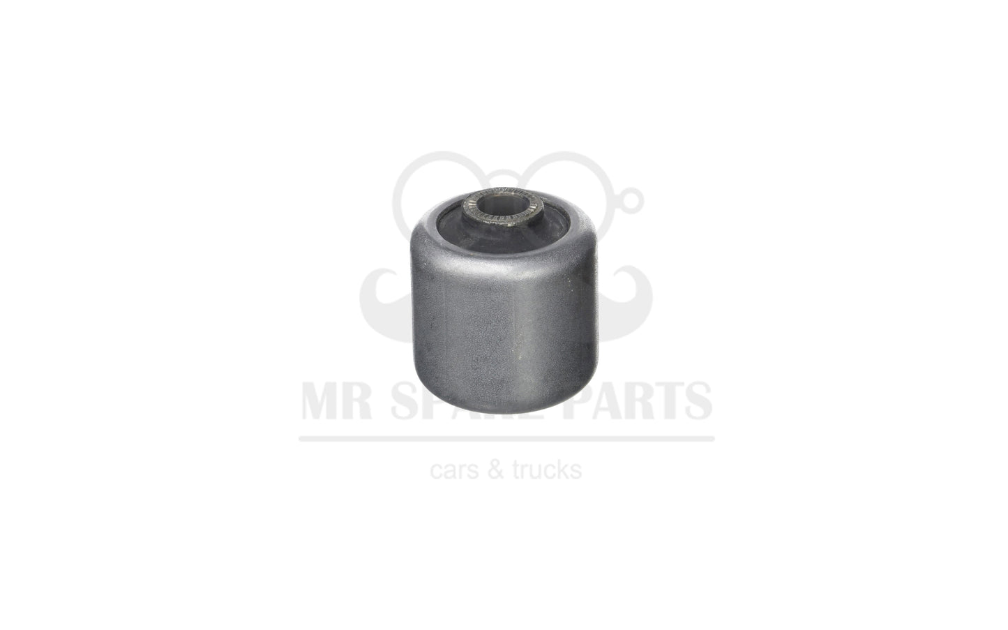 Supporto Braccio Oscillante Ant 7 E65 E66 E67 760 31121133236 31121139826