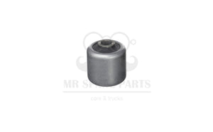 Supporto Braccio Oscillante Ant 7 E65 E66 E67 760 31121133236 31121139826