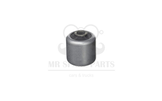 Supporto Braccio Oscillante Ant 7 E65 E66 E67 760 31121133236 31121139826