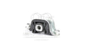 Supporto Motore Jumper Ducato Boxer 2.5 1846.66 1308696080