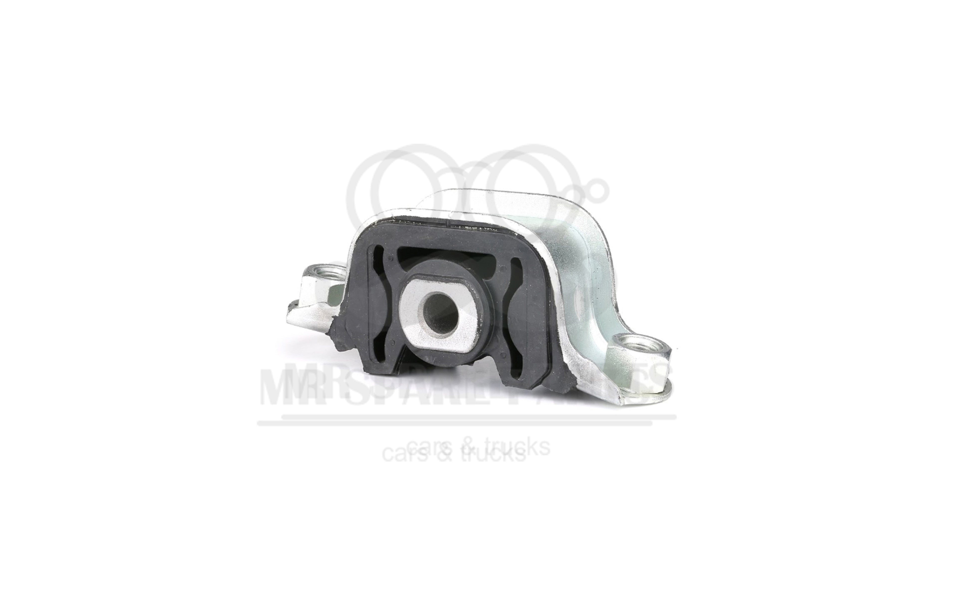 Supporto Motore Jumper Ducato Boxer 2.5 1846.66 1308696080