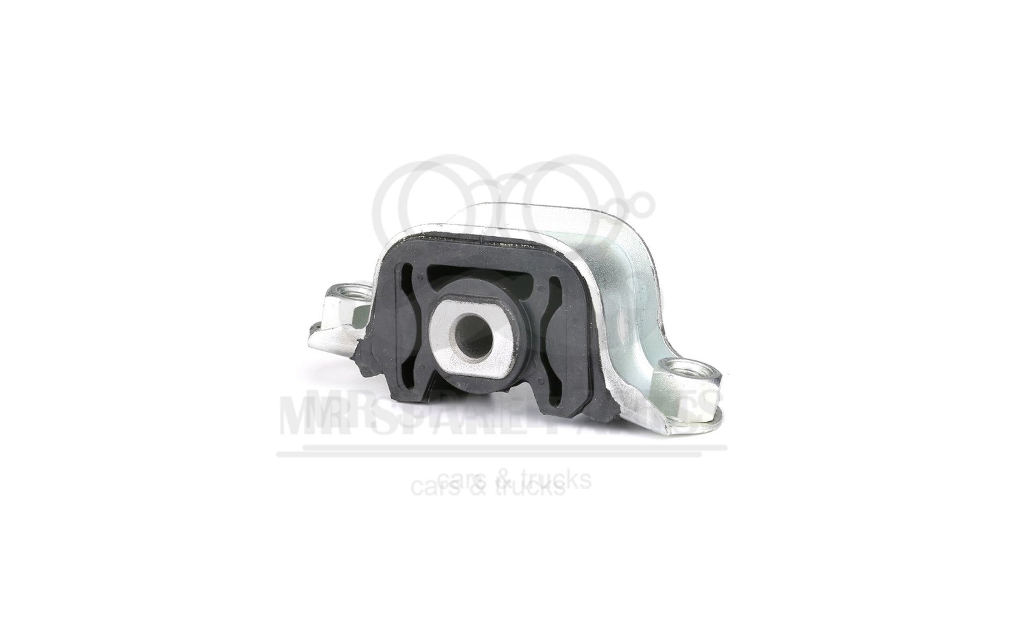 Supporto Motore per FIAT Ducato OE 1846.66 1308696080 - Mr Spare Parts - Code 11614574