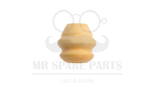 Tampone Di Gomma Ammortizzatore Anteriore Vw Jetta I Benzina 78 84 1J0412303