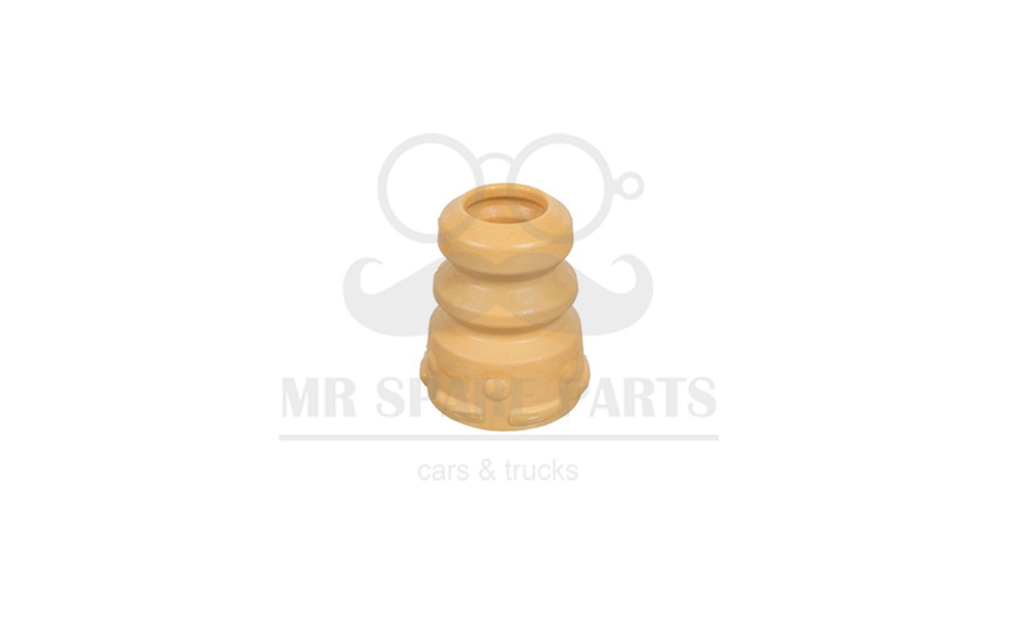 Tampone Di Gomma Ammortizzatore A3 Vw Golf Passat Skoda Superb 1K0412303B