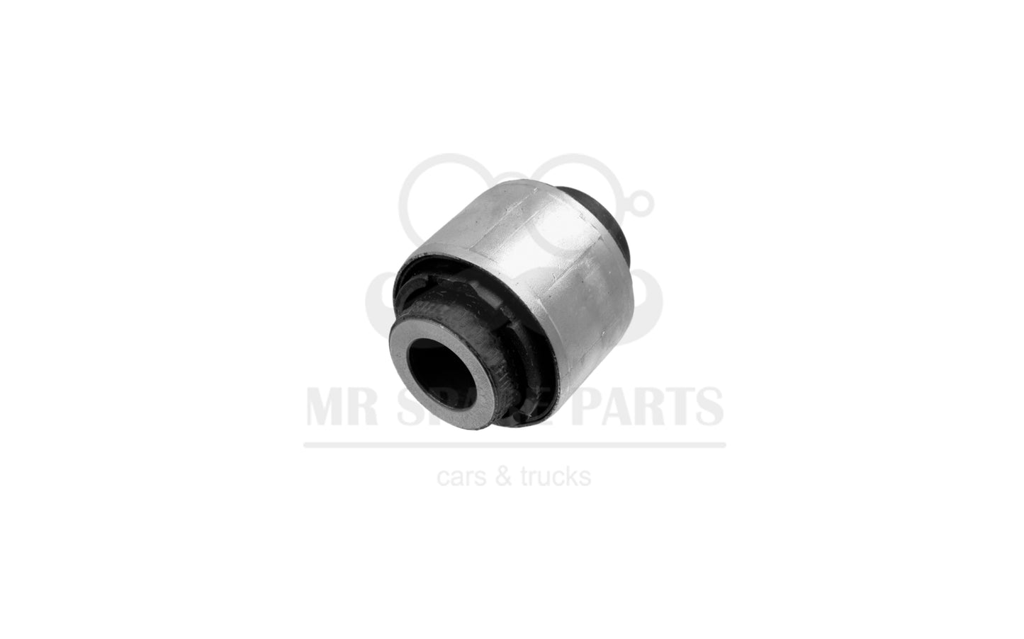 Supporto Braccio Oscillante A1 A3 Tt Altea Leon Toledo 1K0505203A