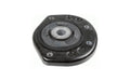 Supporto Ammortizzatore Mercedes Benz Sprinter 2E0407181C