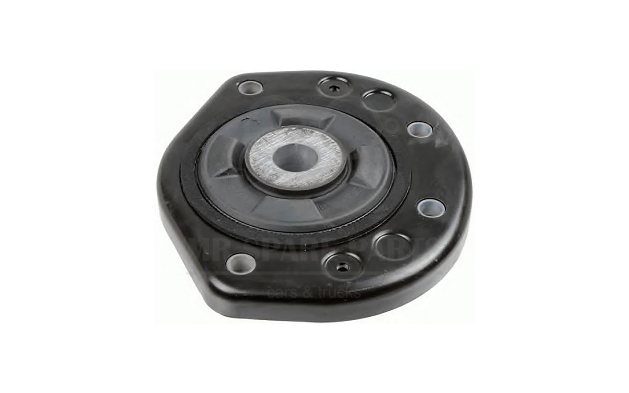 Supporto Ammortizzatore Mercedes Benz Sprinter 2E0407181C