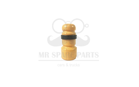 Tampone Di Gomma Ammortizzatore Ant CitroÃ«n Berlingo 406 5033.40