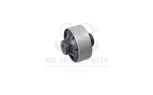Supporti Braccio Oscillante Dx+Sx Moog Veloster Elantra Accent OE 545843X000