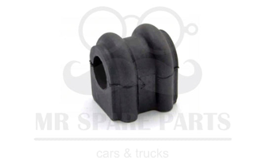 Supporti Braccio Oscillante Accent IV Berlina Kia 548133X000