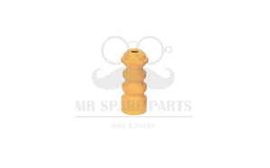 Tampone Di Gomma Ammortizzatore Sosp Posteriore Vw 6K0512131A 1007420007