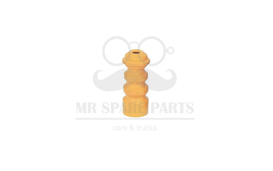 Tampone Di Gomma Ammortizzatore Sosp Posteriore Vw 6K0512131A 1007420007