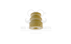 Tampone Di Gomma Ammortizzatore Polo Classic Anteriore 6N0412303A Vw