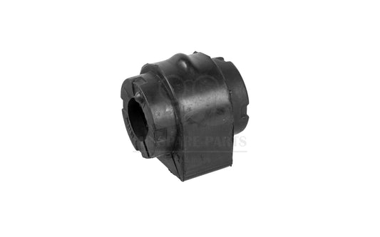 Boccola Barra Stabilizzatrice Land Rover Freelander Lr005648