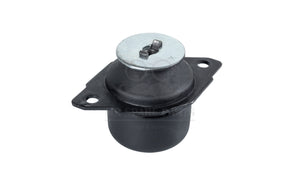 Supporto Motore Posteriore Golf II Toledo I 357199402B 1H0199402