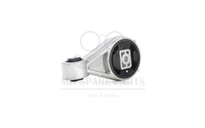 Supporto Motore Inferiore Focus Transit 1.4 1.6 50685 98Ab6P082Ah 1094591