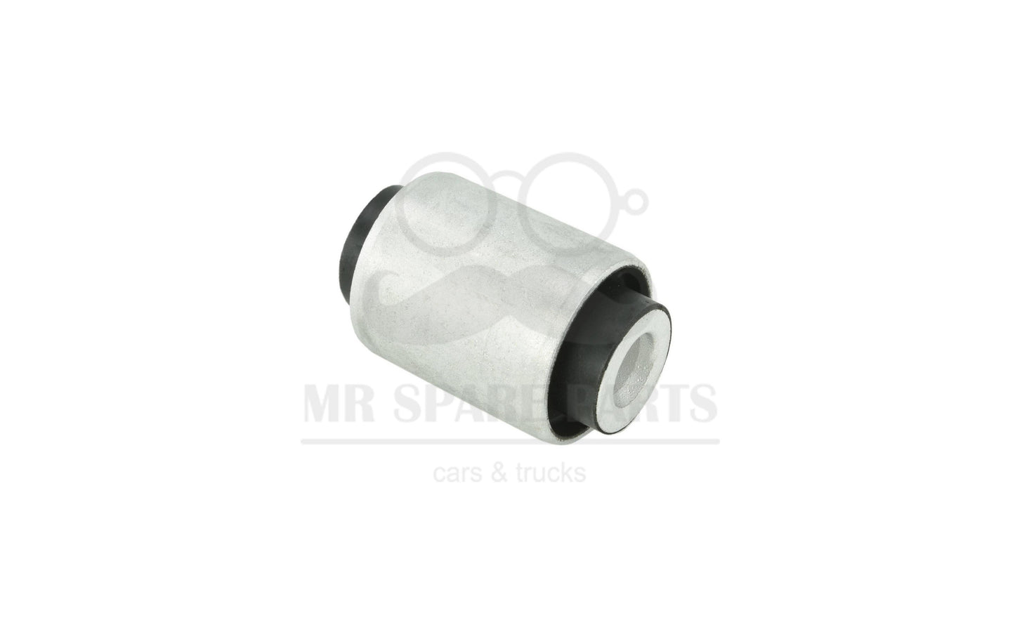 Supporto Braccio Oscillante Post Z4 Benzina 3 Tourin 33321138383 33321092248