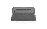 ENGINE MOUNT Mercedes-Benz Sprinter 901-902-903-904 9013222219