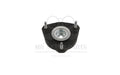Supporto Ammortizzatore Tourneo Custom Transit 6C1118183Ab 1488960 1377973