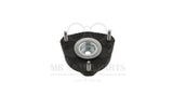 Supporto Ammortizzatore Tourneo Custom Transit 6C1118183Ab 1488960 1377973