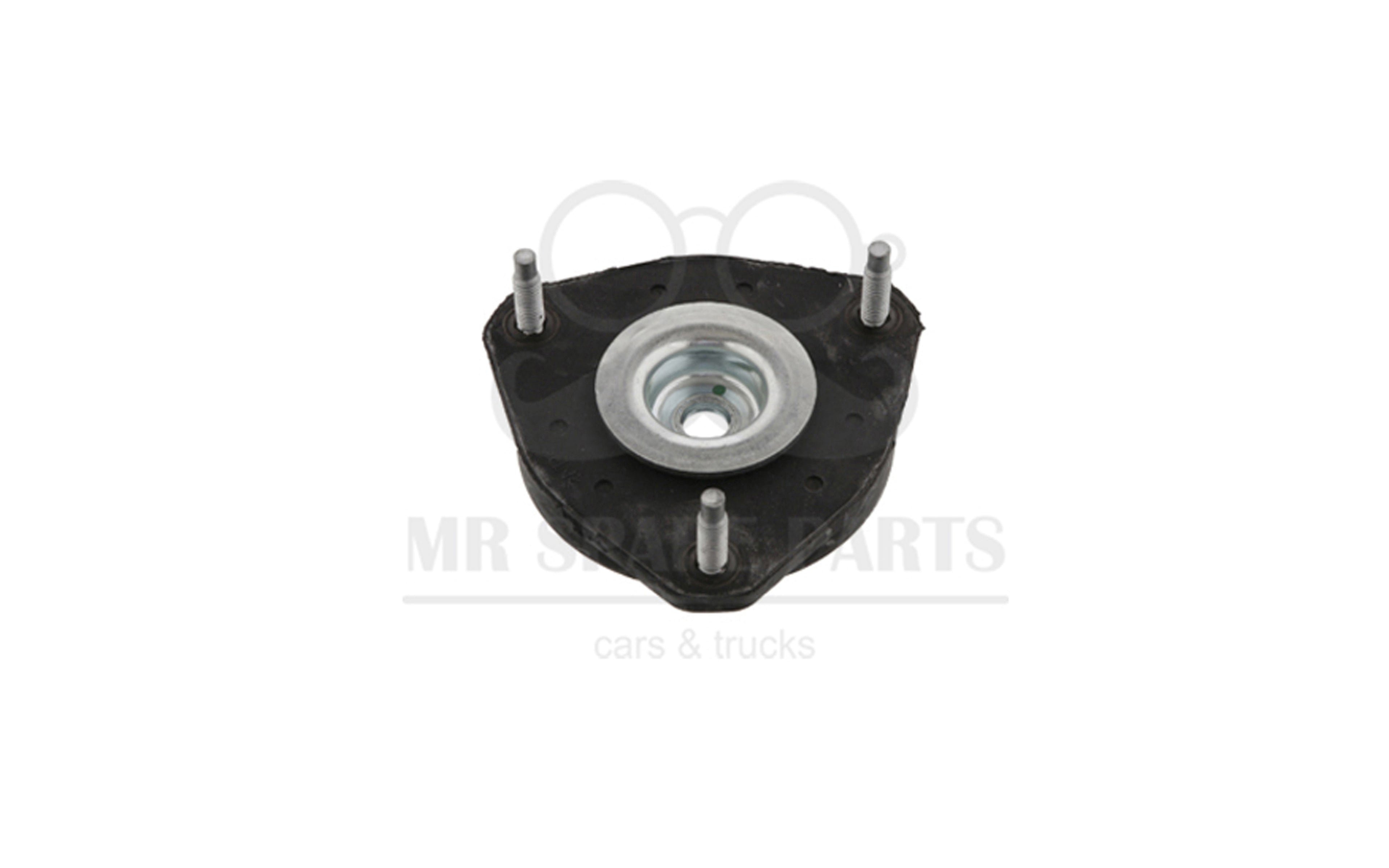 Supporto Ammortizzatore Tourneo Custom Transit 6C1118183Ab 1488960 1377973