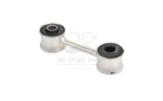 Supporto Barra Stabilizzatrice Fiat Doblo - Fiat Doblo Cargo 51810124