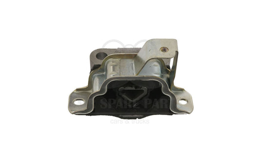 Supporto Motore Fiat Fiorino 51855515