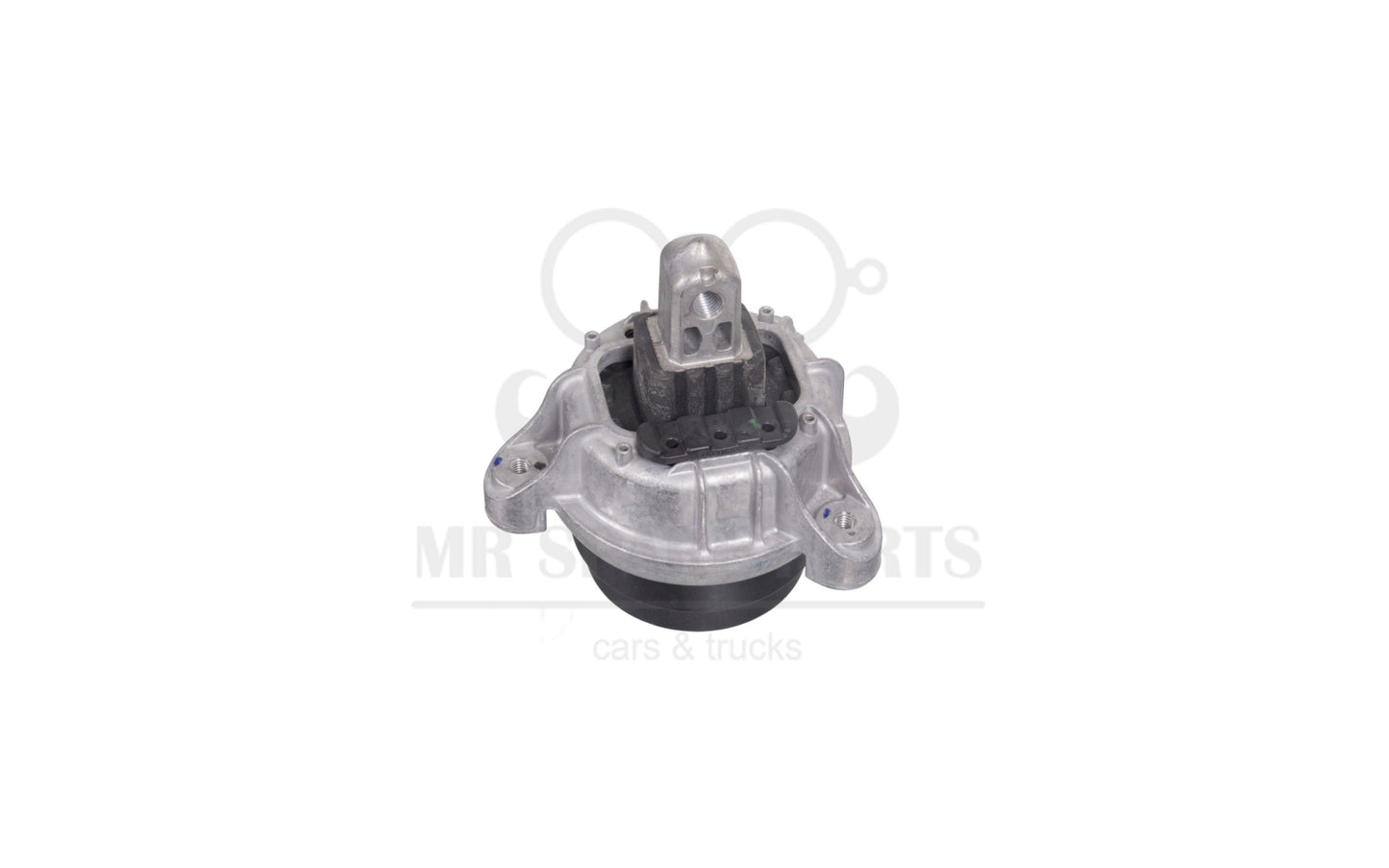 Supporto Motore 520D F07 2.0D Destra 22116780264 22116785602 22116851264