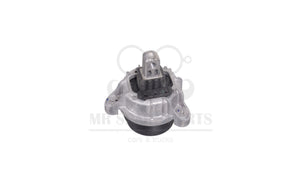 Supporto Motore 520D F07 2.0D Destra 22116780264 22116785602 22116851264