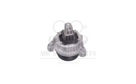 Supporto Motore 520D F07 2.0D Destra 22116780264 22116785602 22116851264