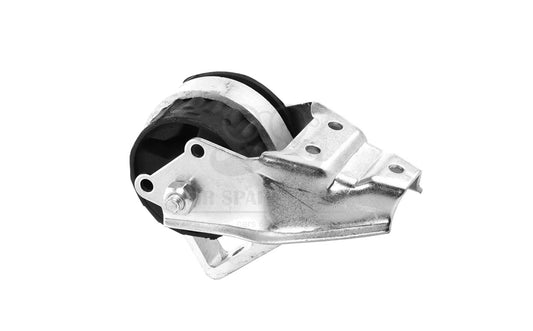 Supporto Motore Smart Cabrio 03077V008000