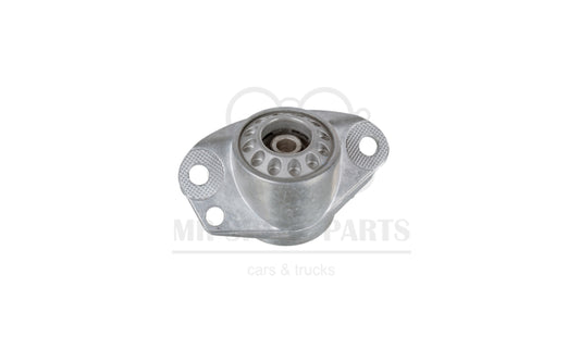 Supporti Ammortizzatori Posteriori Vw Polo Golf 4 6 1.6 1J0513353C