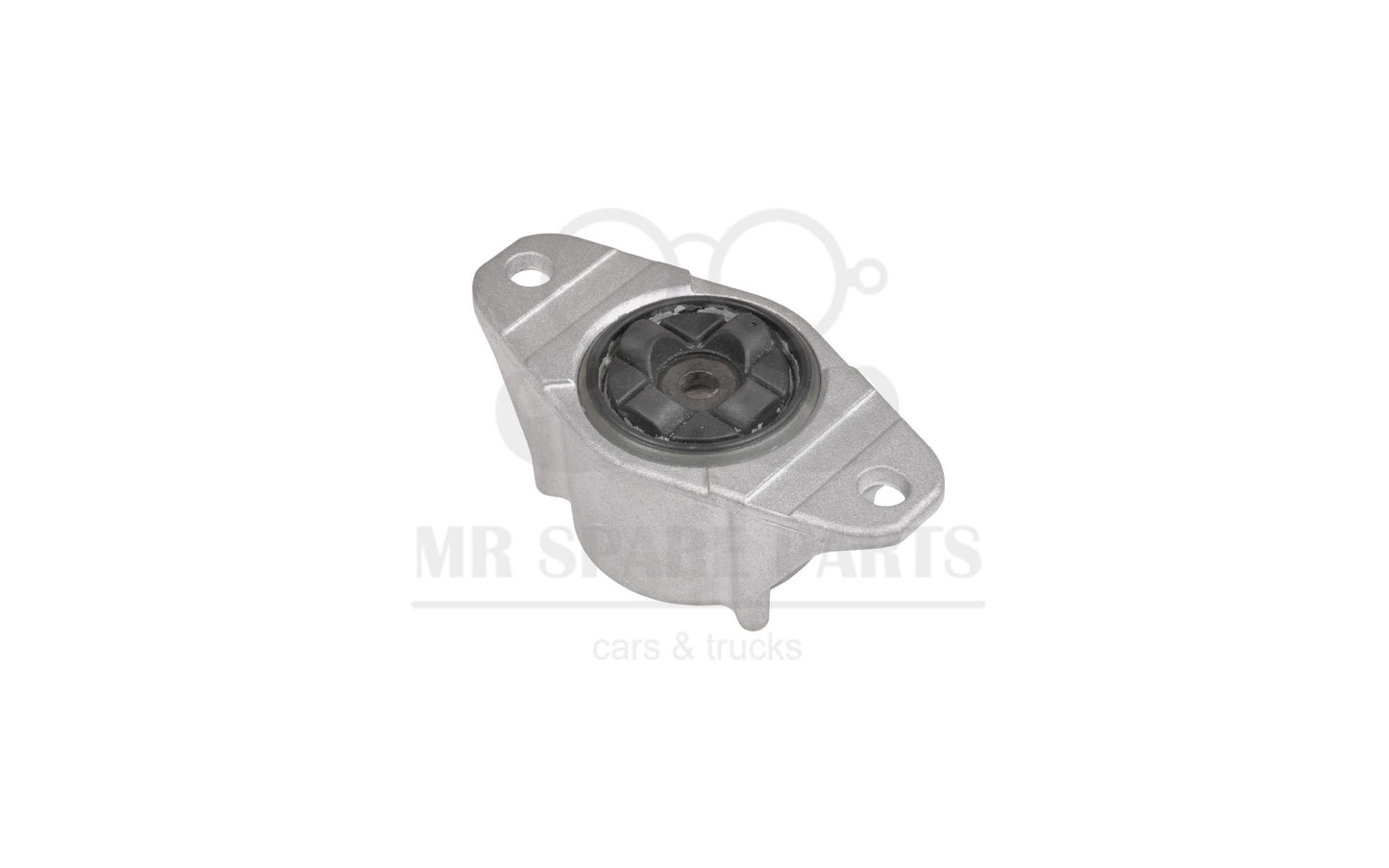 Supporto Ammortizzatore Focus C-Max Focus Mk2 3M5118A116Ab 3M5118A116Gb