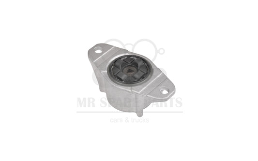Supporto Ammortizzatore Focus C-Max Focus Mk2 3M5118A116Ab 3M5118A116Gb