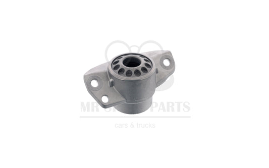 Supporto Ammortizzatore Posteriore A6 C7 Land Rover 4G0513353D 4G0513353