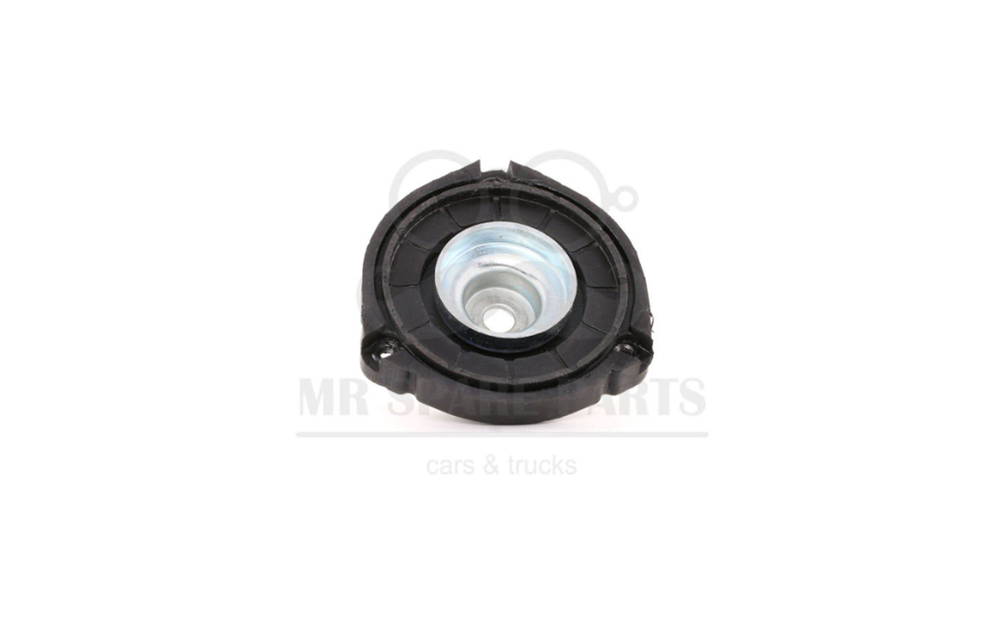 Supporto Ammortizzatore Vw Polo Altea Leon Toledo A3 6N0412331E 8Z0412331