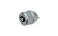 Supporto Motore Transporter Mk4 2.4D Destra 7D0199132D 7D0199132A